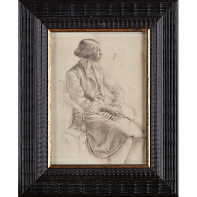 seated-study
