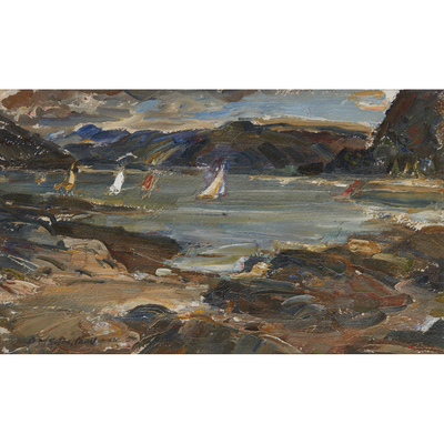 boat-race-loch-carron