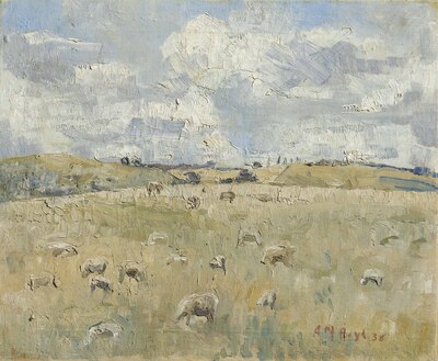 behind-rye-victoria