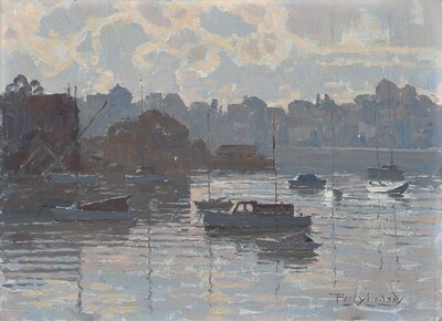 morning-in-neutral-bay-sydney