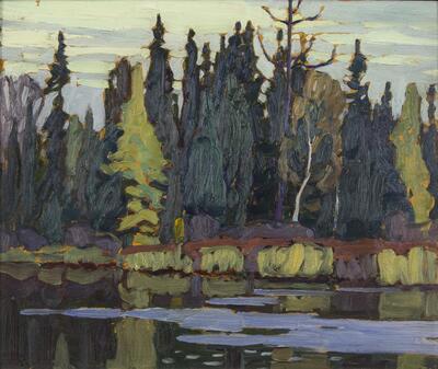 algoma-river-algoma-sketches-cxl
