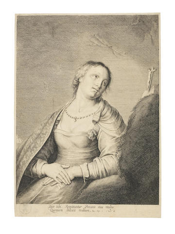 st-mary-magdalene