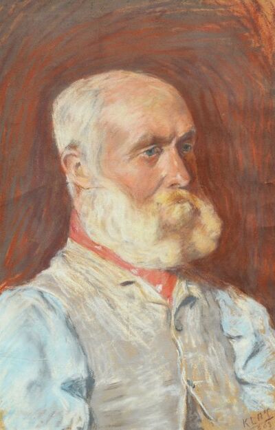 old-pensioner