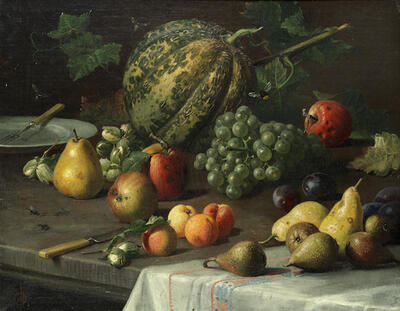 nature-morte-aux-fruits