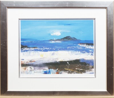 the-wave-arran