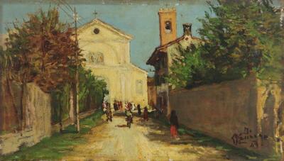 the-white-church