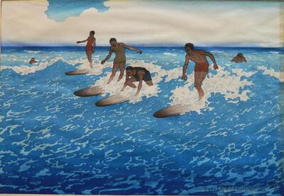 surf-riders-honolulu-saville-and-miles-47