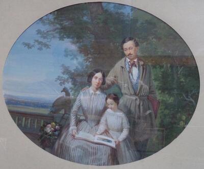 portrait-de-famille