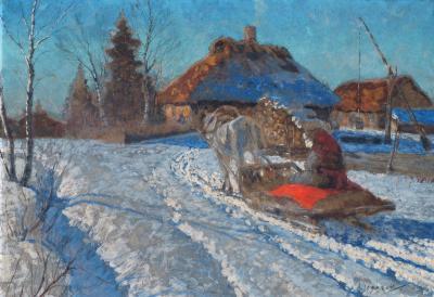 the-snow-plough