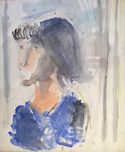 portrait-of-a-woman