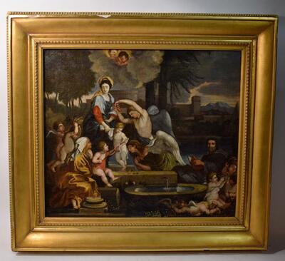 la-sainte-famille-en-egypte-dit-aussi-la-sainte-famille-a-la-vasque