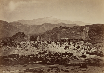 pike-s-peak-garden-of-the-gods-cathedral-spires-garden-of-the-gods