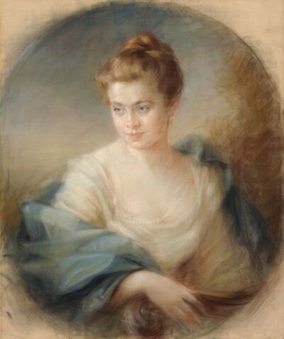 bildnis-einer-jungen-frau