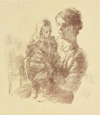 nurse-avec-le-bebe-rosetta