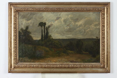 barbizon-landscape