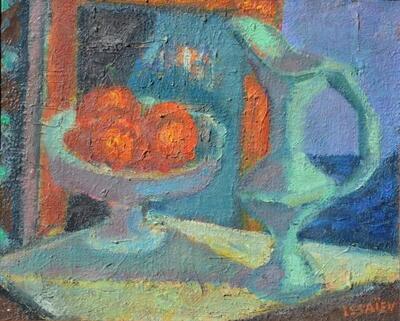nature-morte-cubiste
