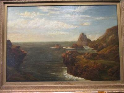 the-coast-near-tintagel-cornwall