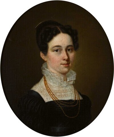 brustbildnis-von-maria-henriette-de-graffenried