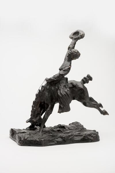 rodeo