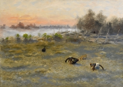 orrspel-i-skymningsljus