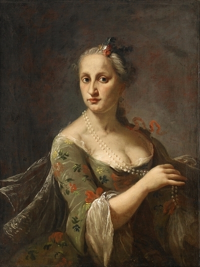 girl-with-a-pearl-necklace