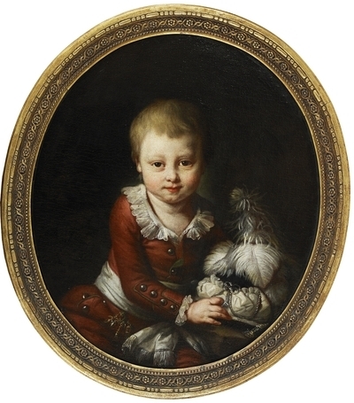 portrait-of-a-young-boy
