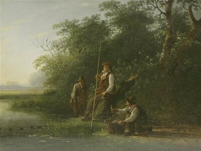 young-anglers-by-a-river