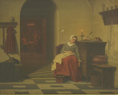 interior-scene