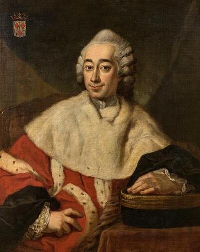 portrait-de-gaspard-felix-jacques-de-pollinchove-1737-1816-en-premier-president-du-parlement-de-flandre-a-douai