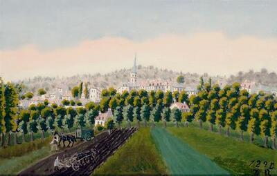 vue-de-billancourt-et-bas-meudon-effet-de-brume