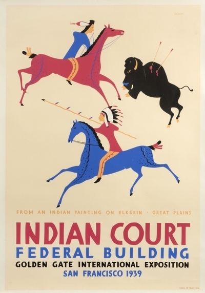 from-an-indian-painting-on-elkskin