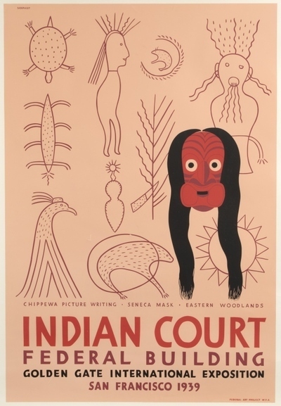 chippewa-picture-writing