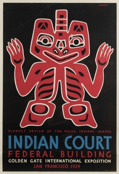 blanket-design-of-the-haida-indians