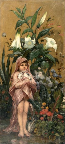 l-enfance