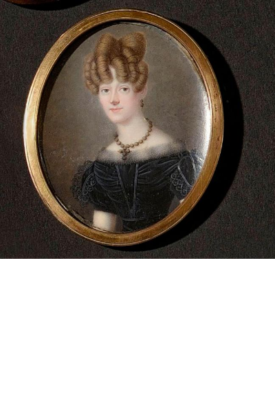 portrait-of-a-young-woman-busting-to-the-left