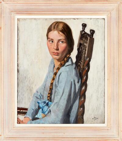 portrait-of-the-artist-s-daughter