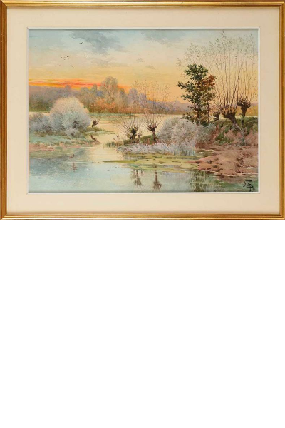 autumnal-landscape