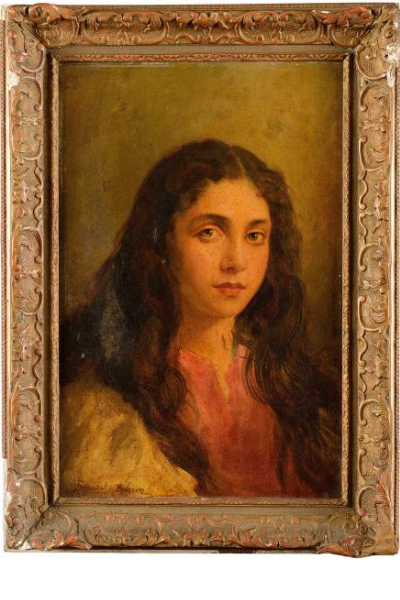 portrait-of-a-young-girl