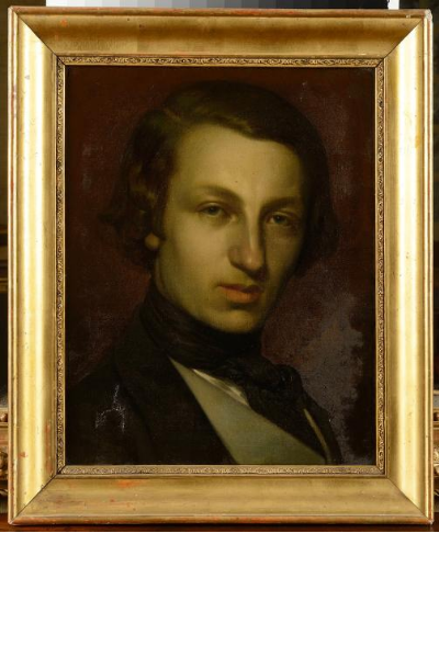 portrait-of-the-painter-henri-nazon-at-the-age-of-22-years