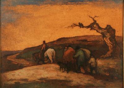 the-settlers