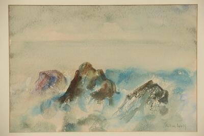 whitecaps-on-boulders