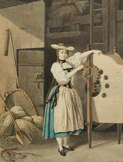 laborieuse-campagnarde-du-canton-de-berne
