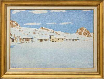 verschneite-engadiner-landschaft-mit-blick-auf-cad-mate-und-den-piz-lagrev