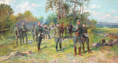 sztab-dowodzenia