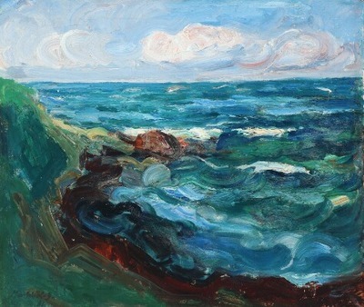 coastal-scene