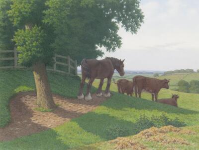 shady-pasture