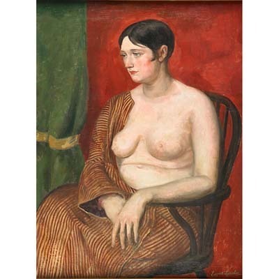 portrait-of-a-female-model