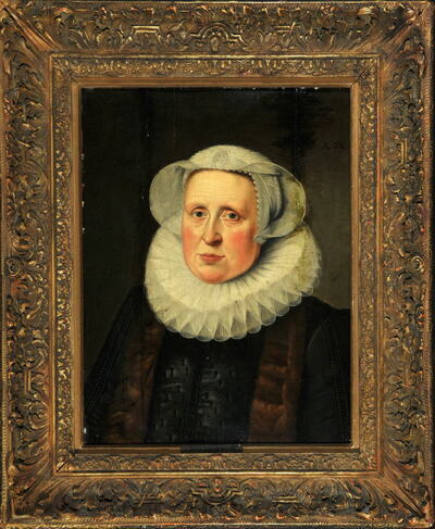 brustbildnis-einer-dame-mit-pelzverbramtem-mantel