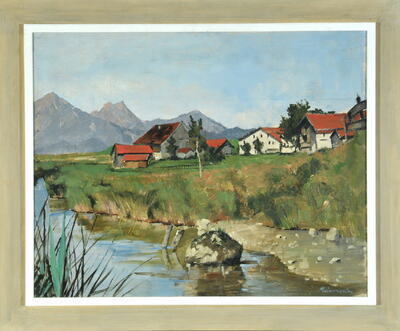 blick-auf-hopferau-bei-fussen