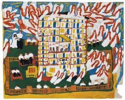 new-jerusalem